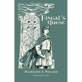 Fingal's Quest