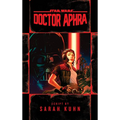 Doctor Aphra (Star Wars)