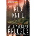 Red Knife