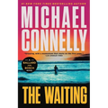 The Waiting: A Ballard and Bosch Novel