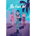 The Have Not
