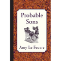 Probable Sons