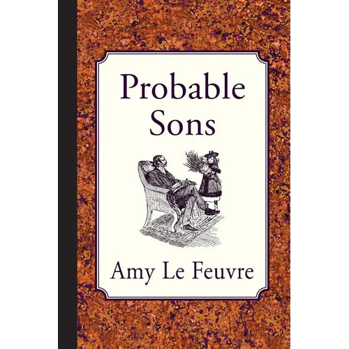 Probable Sons