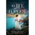 The Life She Forgot