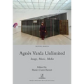 Agnès Varda Unlimited: Image, Music, Media