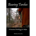 Bearing Torches: A Devotional Anthology for Hekate