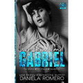 Boys of Richland: Gabriel