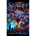 SeaTree