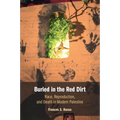 Buried in the Red Dirt