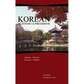 Korean Dictionary & Phrasebook: Korean-English/English-Korean