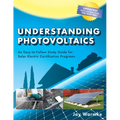 Understanding Photovoltaics: Designing and Installing Residential Solar Systems (2021)