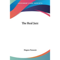 The Real Jazz