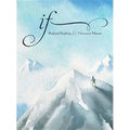If