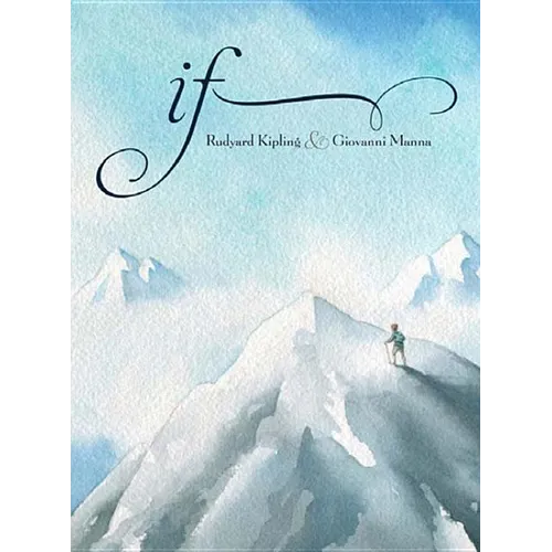 If
