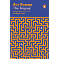 The Forgery