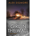 The Girl In The Wall