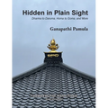 Hidden in Plain Sight: Dharma to Daruma, Homa to Goma, and More