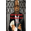 Katt Williams - The Road to Hell