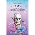 Amy of the Necromancers