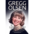 If Loving You is Wrong: The teacher and student sex case that shocked the world