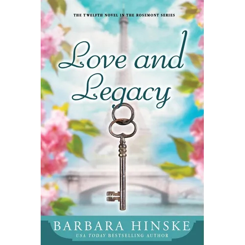 Love and Legacy