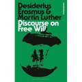 Discourse on Free Will