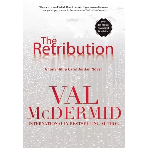 The Retribution