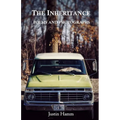 The Inheritance: Poems and Photographs
