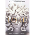 Lore