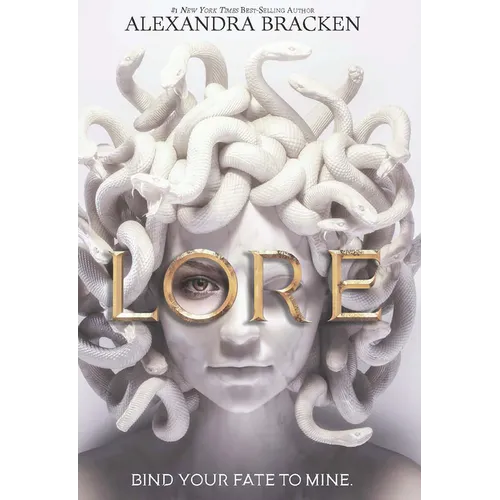 Lore