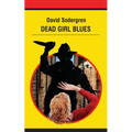 Dead Girl Blues