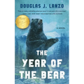 The Year of the Bear