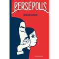 Persépolis / Persepolis: The Story of a Childhood