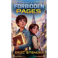 Forbidden Pages