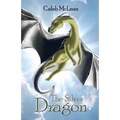 The Silver Dragon