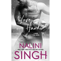 Love Hard