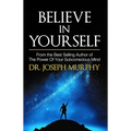Believe in Yourself