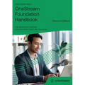 OneStream Foundation Handbook [Second Edition]