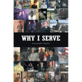 Why I Serve