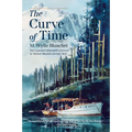 The Curve of Time