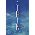 Thin