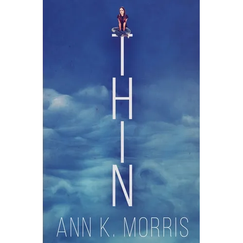 Thin