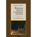Réquiem por un campesino español