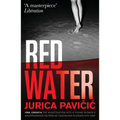 Red Water
