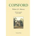 Copsford