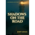Shadows on the Road