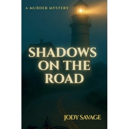 Shadows on the Road