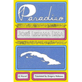 Paradiso