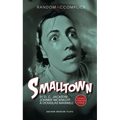 Smalltown