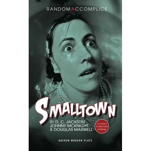 Smalltown